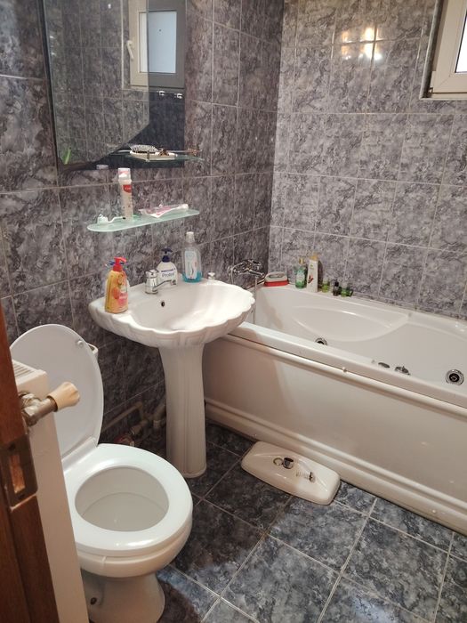 Petre Ispirescu-Sebastian cameră bloc fără proprietar, pt.o fata/Dna.