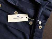 Пола Tom Tailor