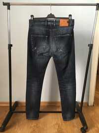 Blugi Slim Fit primo Emporio