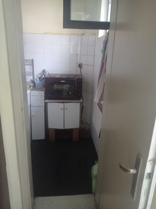 Продава се Тристаен апартамент в Бургас, Център - 90 кв.м за 1389 €/кв.м - Снимка #3