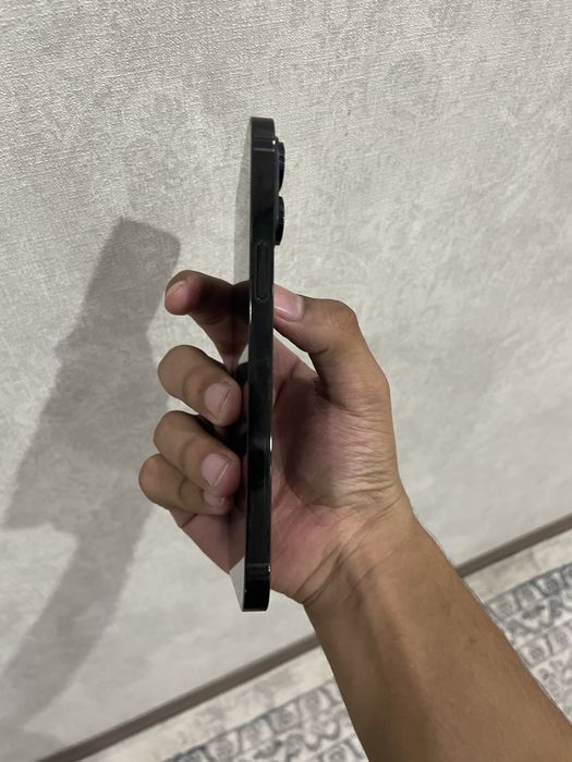 Iphone 14 pro max 256gb