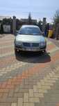 Passat b 5.5 AVF 131 cai 6 trepte km 280 000 0riginali