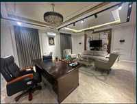 СРОЧНО продаётся дом дуплекс 70+70 м² (2 этажа), Жарарик/Jarariq