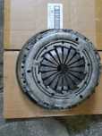 Kit ambreiaj volanta peugeot 308 1.6 hdi 6 trepte