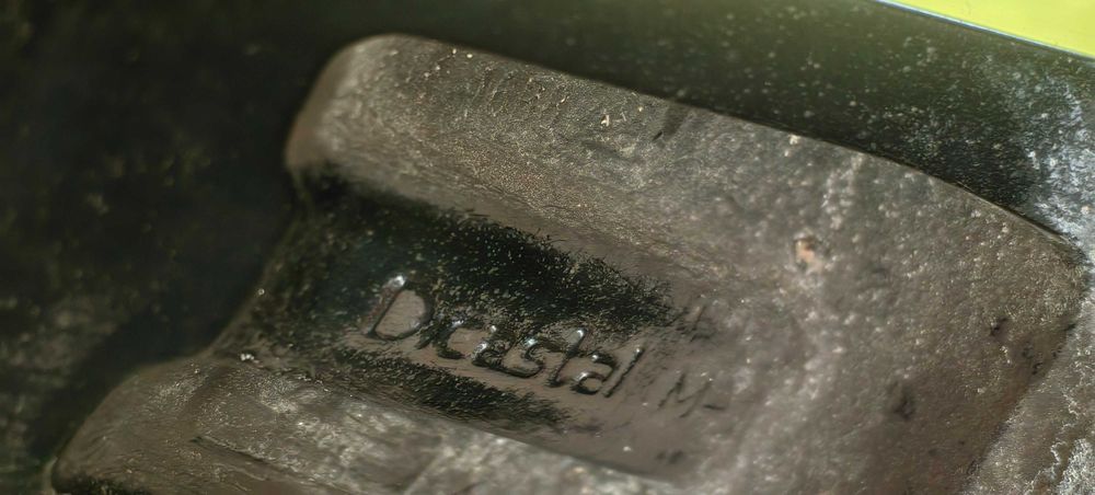 Оригинална джанта за Mercedes E Class W213