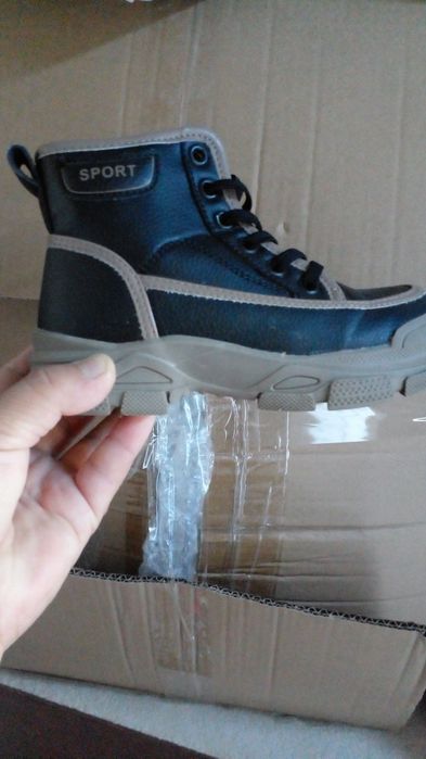 Здравствуйте продам срочно состояние новое  пишите   званите  уточнейт