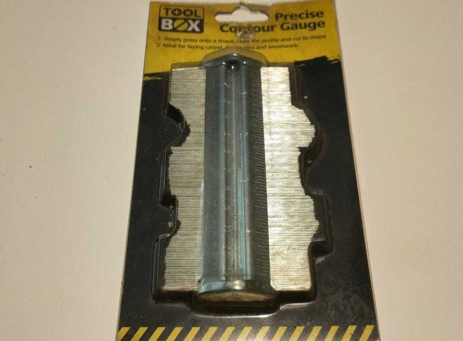 lot/set unelte montaj parchet laminat,lambriu+ lera/sablon contur