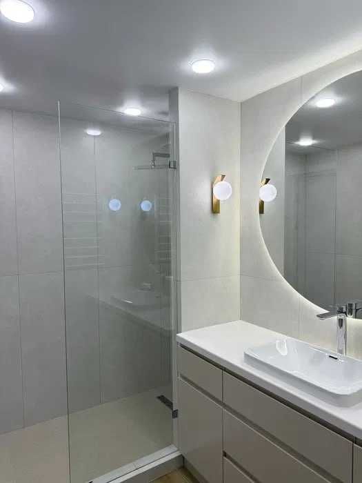 Без Депозит Сдаётся 2Х 6/9 евро кв центр города в Дружбы Народов 640*