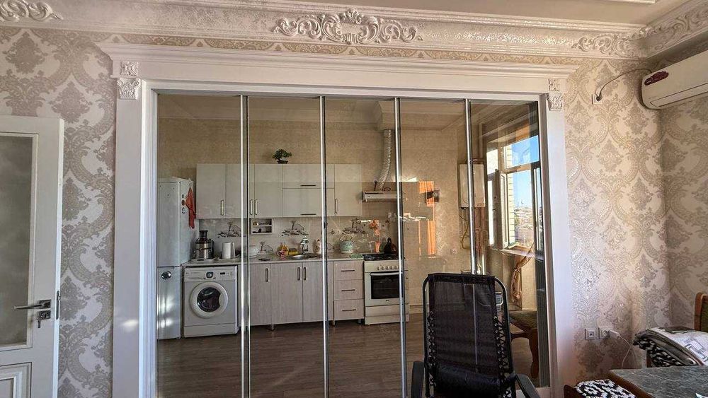 Продается квартира 60 м2 срочно срочно срочно