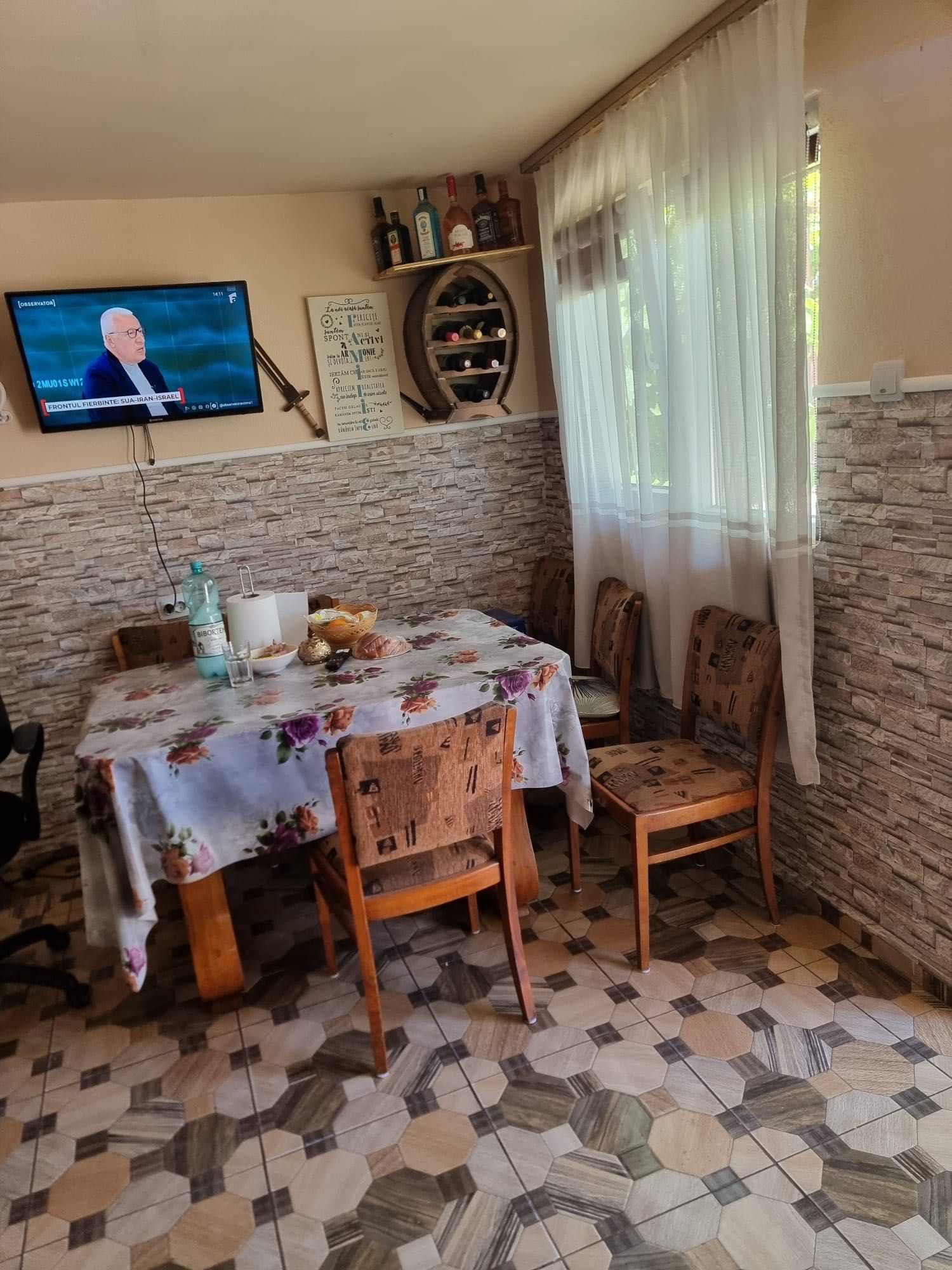 Casă de vânzare preț 73000€ ușor negociabil
