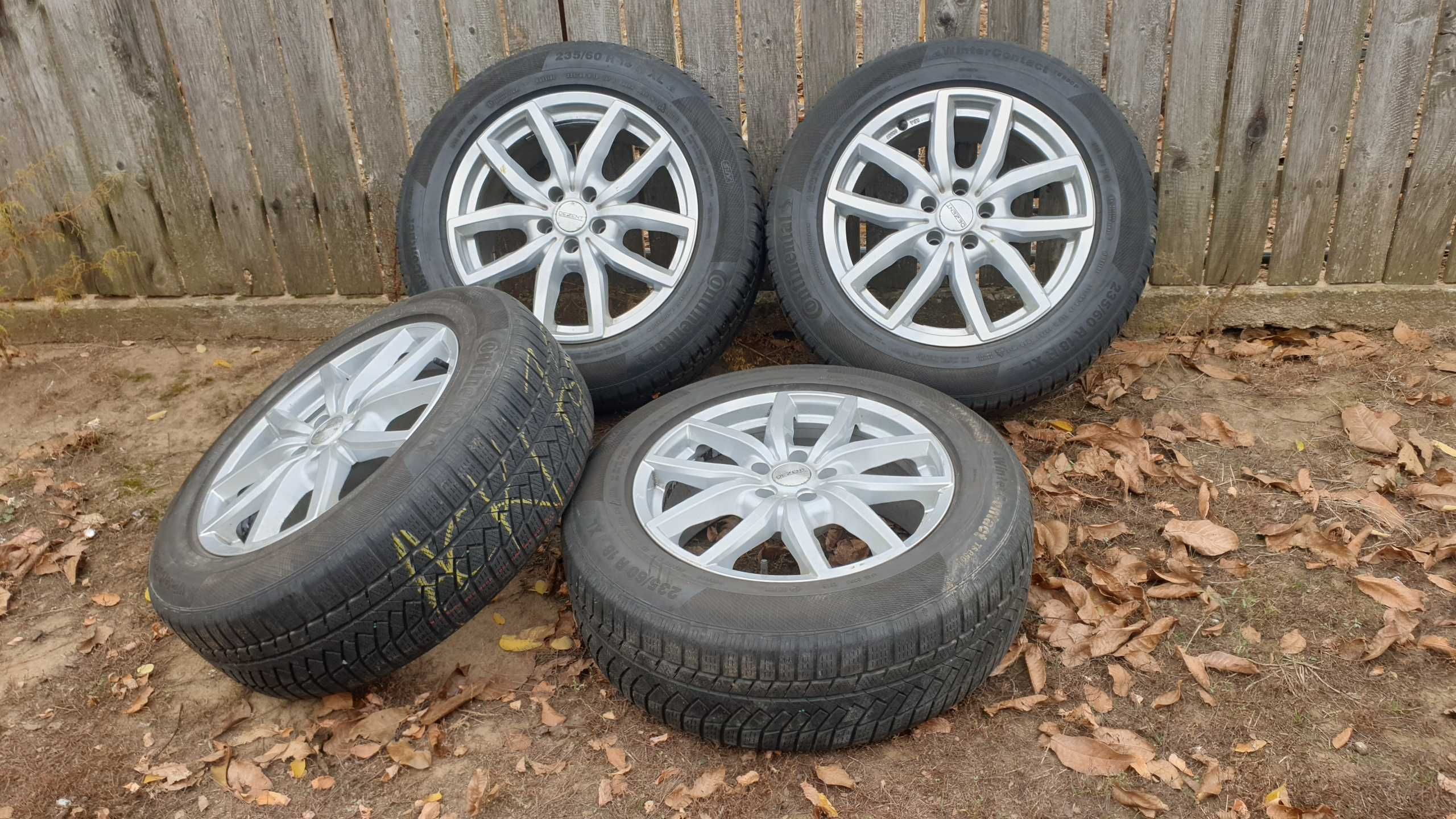 jante originale audi r17 r18 q5 skoda kodiaq r17 r19 etc