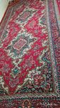 Гилам, Колин, Ковры  4,85 га 2,35