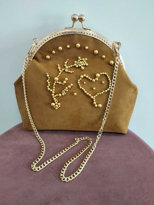 Нови,модерни,дамски чанти