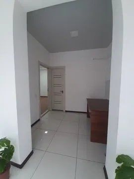 Ттз 58м² 1этаж 3комнаты в доль дороги Юр адреса