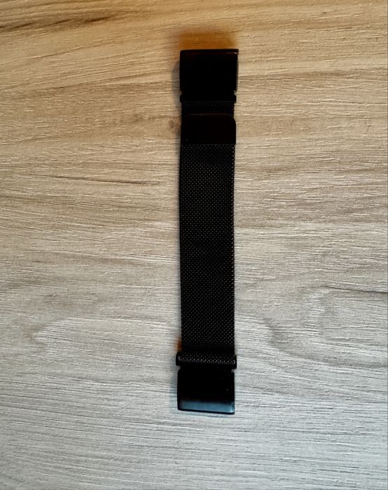 Curea bratara Garmin quickfit 22 originala diferite modele, încărcător