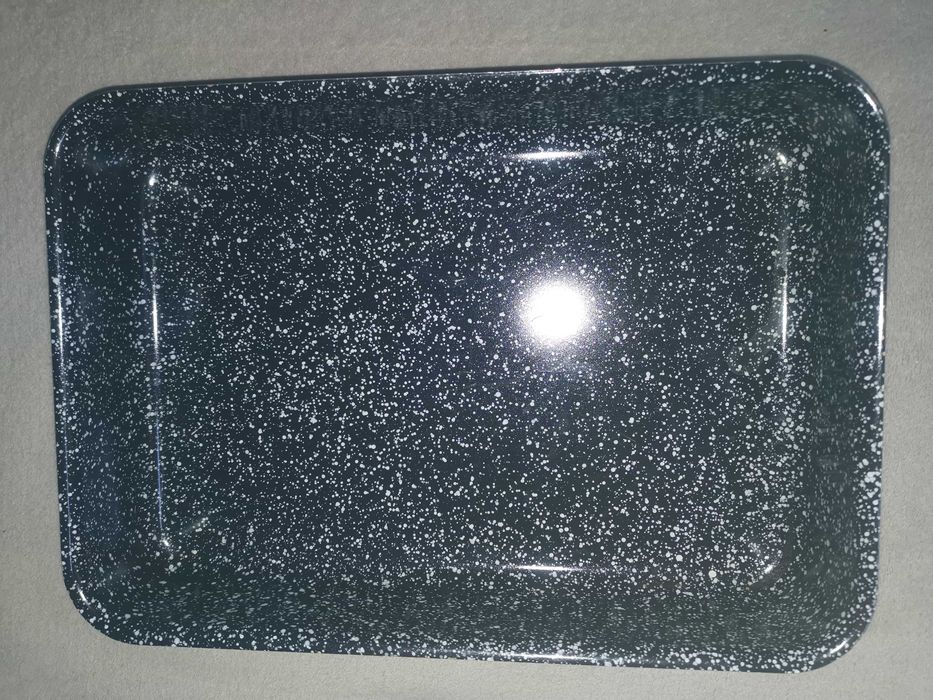 vand tava SCHMITTER Germany 35x24x7cm