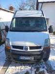 Efectuez transport moloz ,mobila ,relocari, debarasari in prahova.