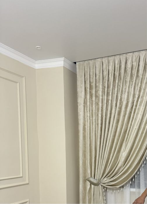 эмульция  (краска,ремонт)