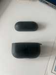 Husa Airpods Pro