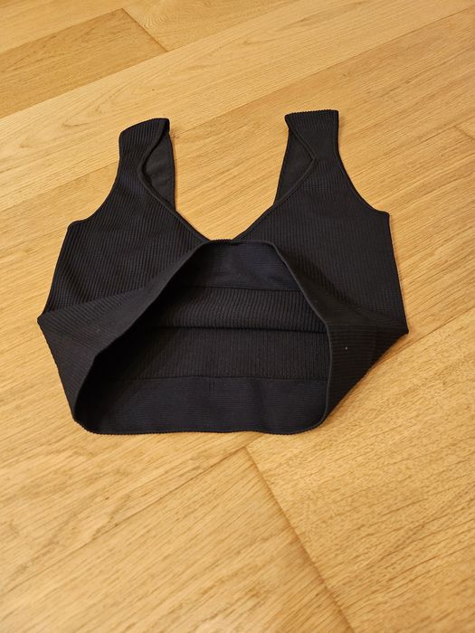 SLOGGI спортен топ S