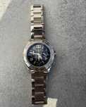 Часовник Raymond Weil RW Sport 8550 40мм