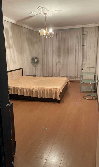 Дава се под наем Двустаен апартамент в София, Сухата река - 70 кв.м за 400 € - Снимка #1