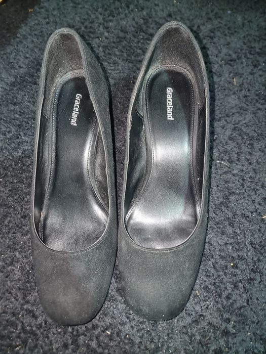 Lot sandale /pantofi