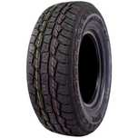 275/65R17  All Terrain