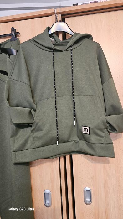 Trening purtat o singura data