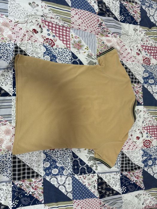 Tricou Polo Dewberry marimea L