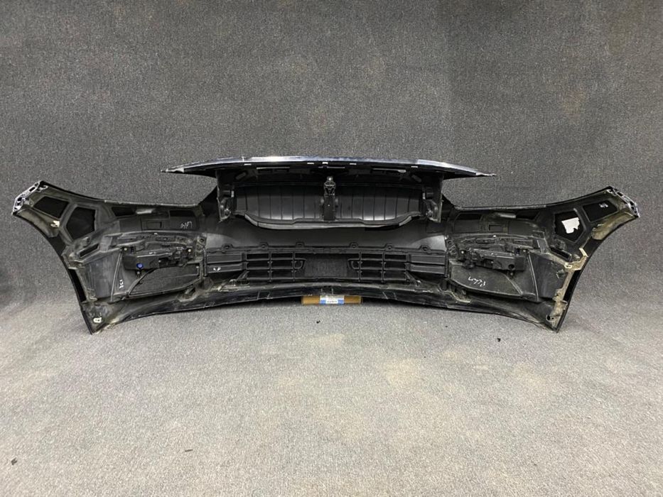 Bara fata Bmw F40 seria 1 pachet normal completa