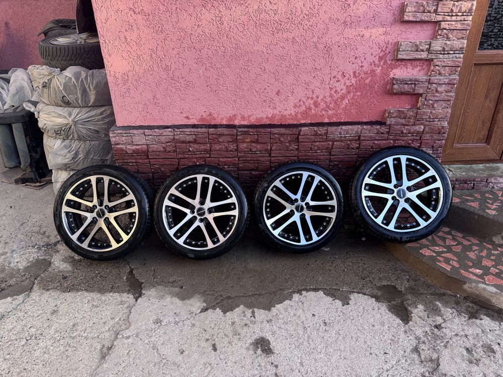 Продам рельсы 16