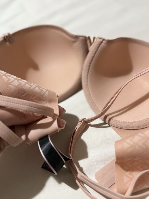 Victoria’s Secret  lenjerie