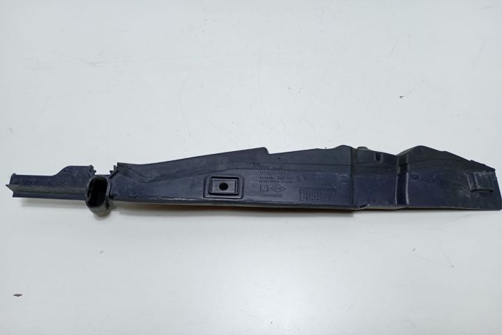 Ornament lateral 668620004R Renault Laguna a 3-a generatie