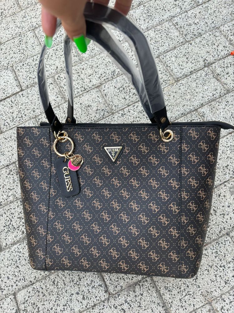 Geanta Guess / Michael Kors  / Ysl