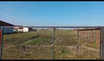 Teren intravilan 954mp , Oarda de Sus