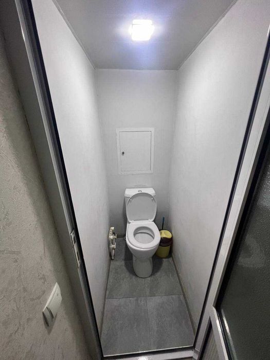 sheriklikka kvartira bollarga kvartira