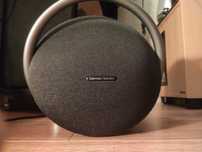 Портативная колонка Harman/Kardon Kardon Onyx Studio 7