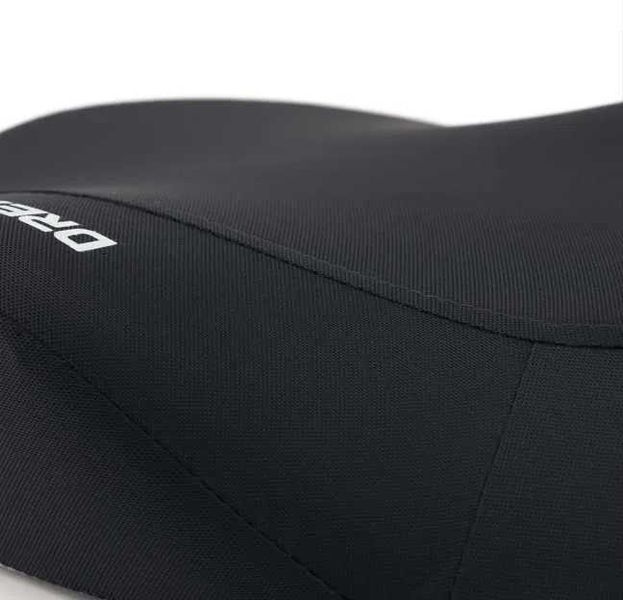 Възглавница за сядане,за кола ,за офис за вкъщи ,Супер Комфорт