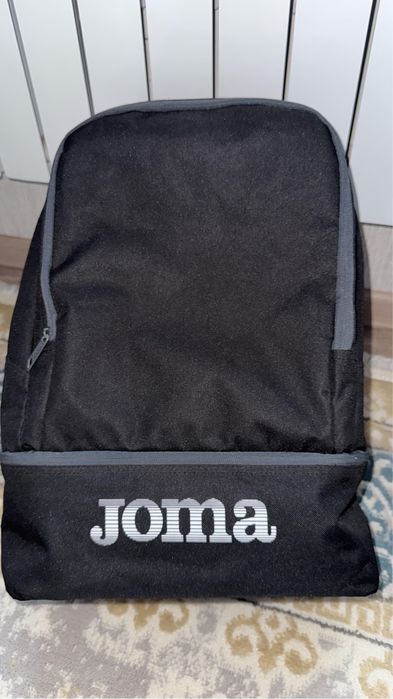 Продаю оригинальный рюкзак Joma