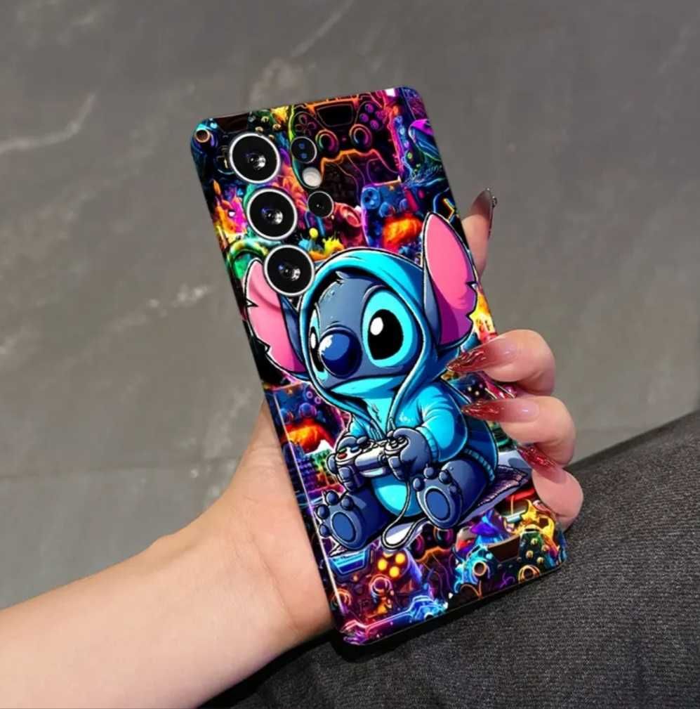 Premium Жестоки кейсове, Самсунг. Phone cases samsug. П