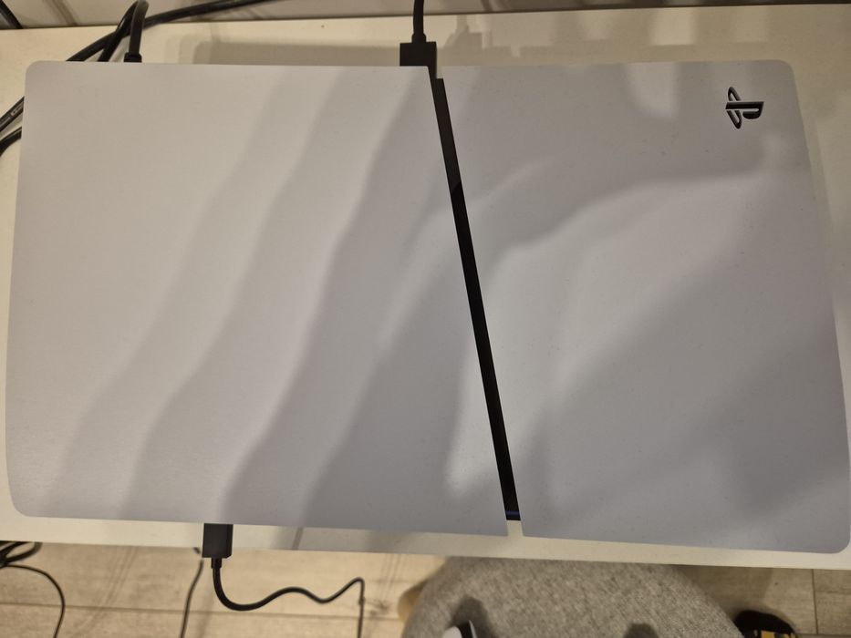 PlayStation 5 slim