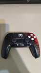 Controller ps5 manetă PlayStation 5 joystick ps5