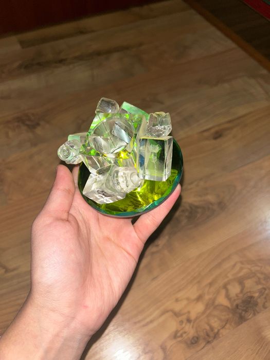 Лампочки для потолка