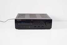 Amplificator Marantz SR-39
