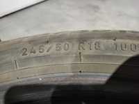 anvelope vara pirelli 245 50 18