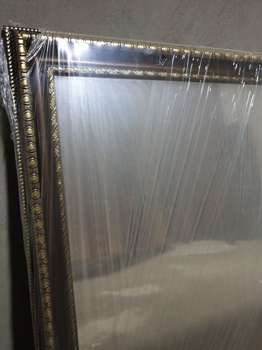 Продам новые зеркала. Имеются 3шт.