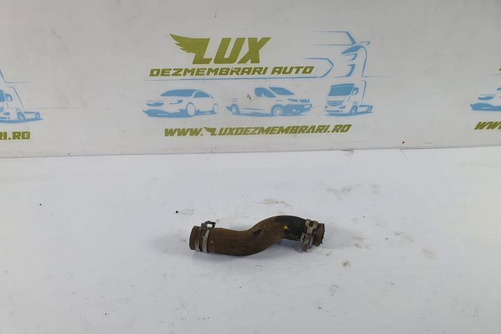 Furtun apa racire motor 1.6 dci R9M 409 Renault Megane 4 seria