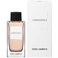 Dolce&gabanna L'Imperatrice original fransiya