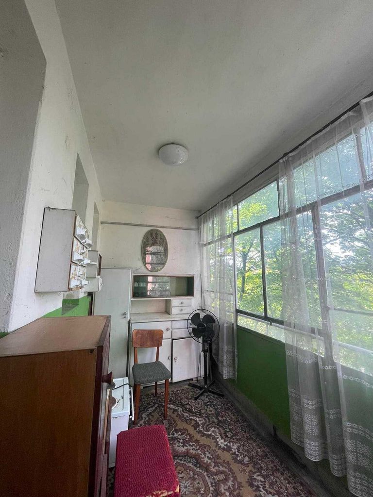 Продава се Тристаен апартамент в Търговище, Център - 78 кв.м за 1014 €/кв.м - Снимка #10